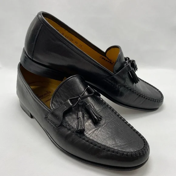 Allen Edmonds | Shoes | Allen Edmonds Urbino Mens Made In  display picture 2